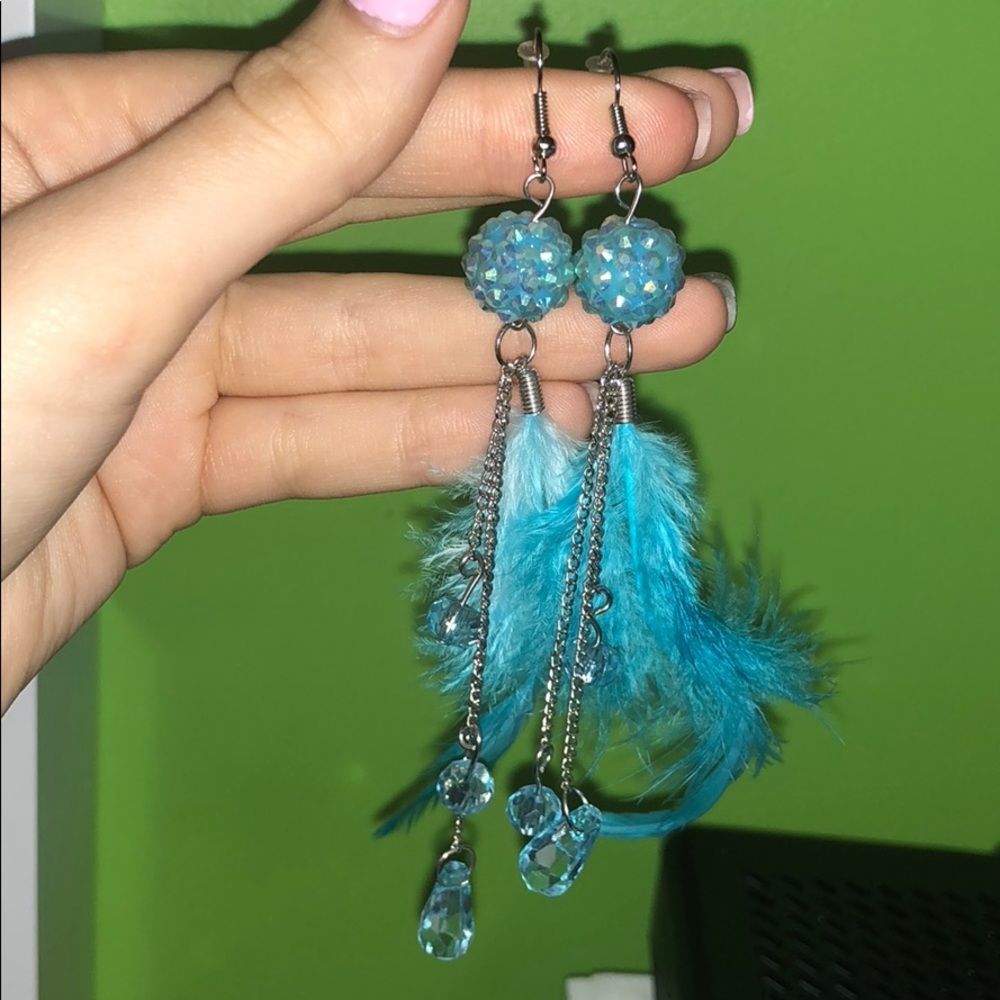 Mix and match $5 each